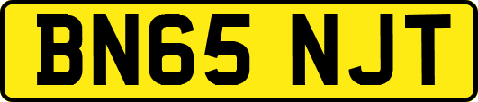 BN65NJT