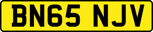 BN65NJV