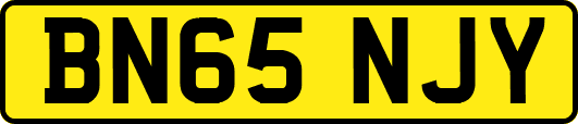 BN65NJY