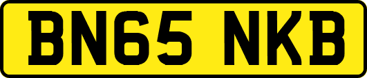 BN65NKB
