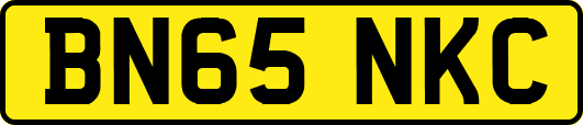 BN65NKC