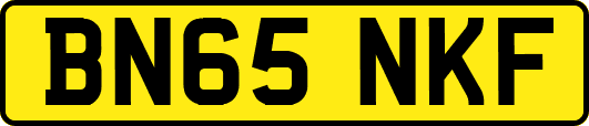 BN65NKF