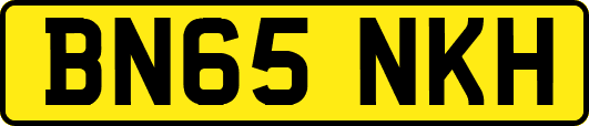 BN65NKH