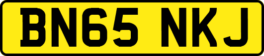 BN65NKJ