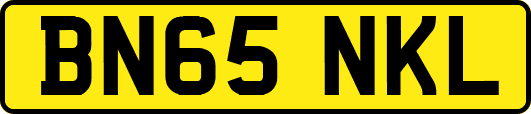 BN65NKL