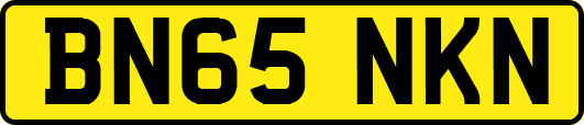 BN65NKN