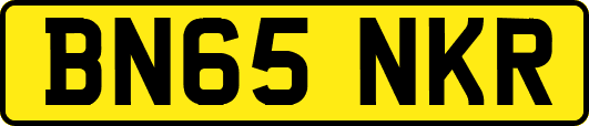 BN65NKR