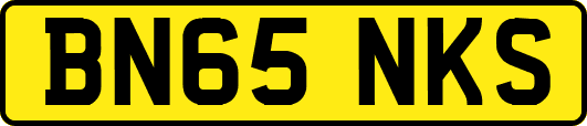 BN65NKS