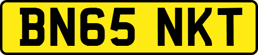 BN65NKT