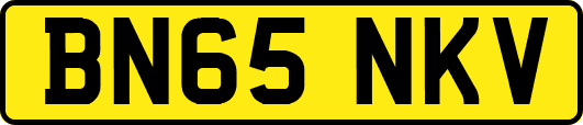 BN65NKV