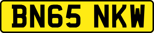 BN65NKW