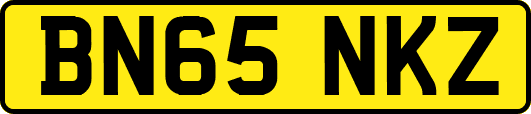 BN65NKZ