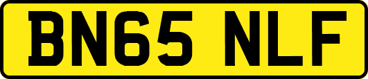 BN65NLF