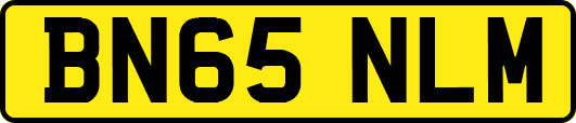 BN65NLM