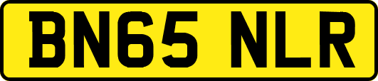 BN65NLR