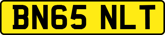 BN65NLT