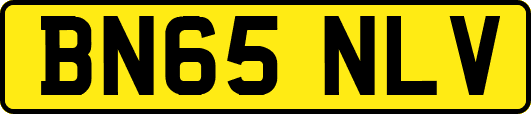 BN65NLV