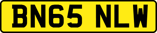 BN65NLW