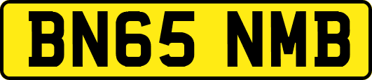 BN65NMB
