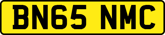 BN65NMC
