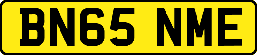 BN65NME