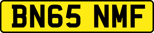 BN65NMF