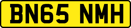 BN65NMH