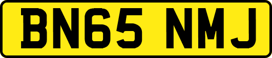 BN65NMJ