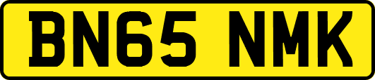 BN65NMK
