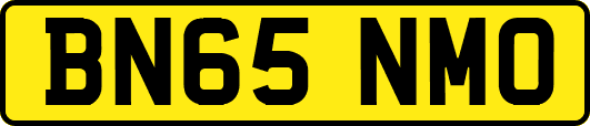 BN65NMO
