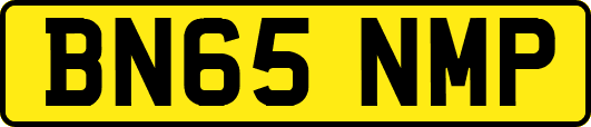 BN65NMP