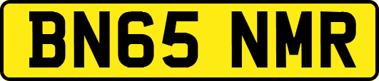 BN65NMR
