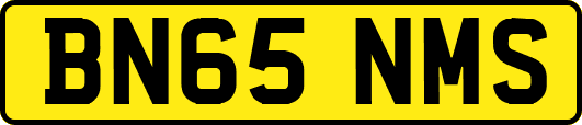 BN65NMS