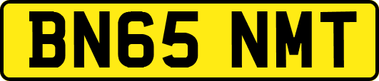 BN65NMT