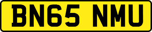 BN65NMU