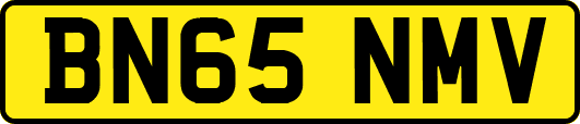 BN65NMV