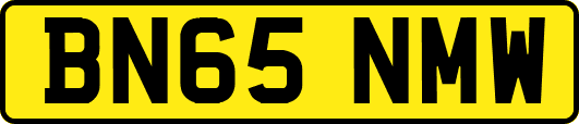 BN65NMW