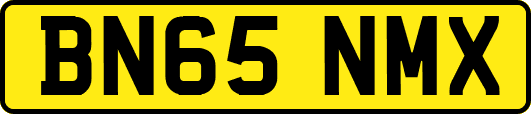 BN65NMX