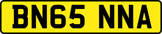BN65NNA