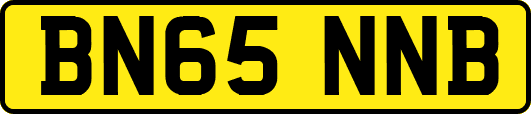 BN65NNB