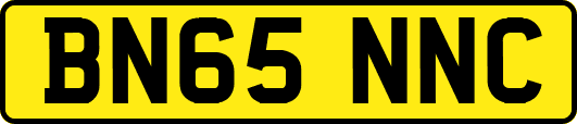 BN65NNC