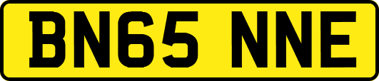 BN65NNE