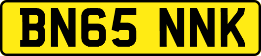 BN65NNK