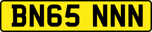 BN65NNN