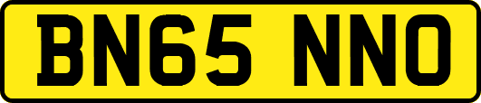 BN65NNO