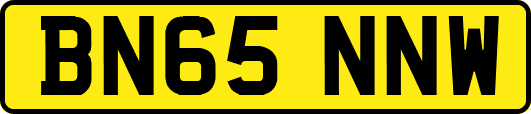 BN65NNW
