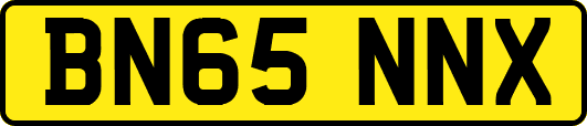 BN65NNX