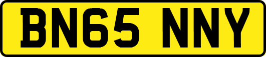 BN65NNY