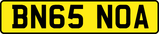 BN65NOA