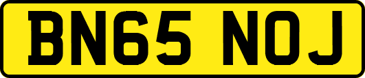 BN65NOJ